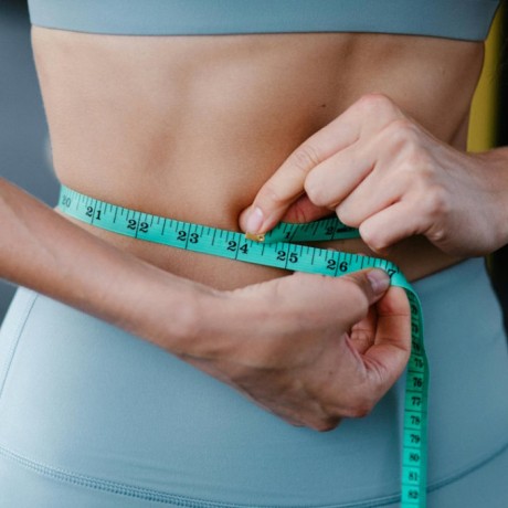 Perdre 4 kg en 4 jours ? Tout savoir sur le régime Natman