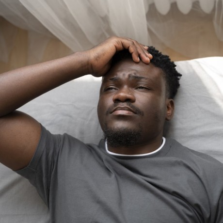 Fatigue chronique : comprendre pour en sortir