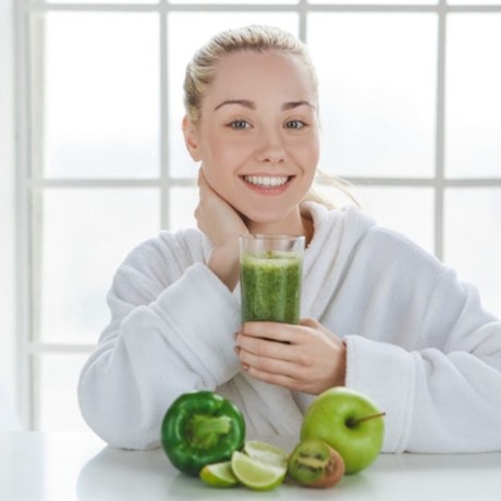 Détox : mode, mythe moderne ou vraie capacité naturelle du corps ?