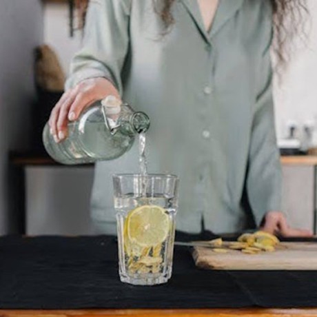 Nettoyer son foie : les étapes pour réussir votre détox hépatique naturelle