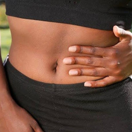 Dysbiose intestinale : 8 symptômes et le protocole pour la traiter