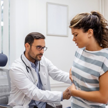 Calculs biliaires : guide complet pour les traiter efficacement
