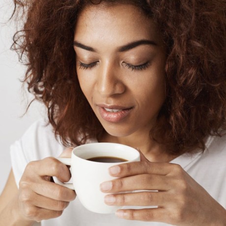 Les bienfaits du café : énergie, concentration et protection du corps