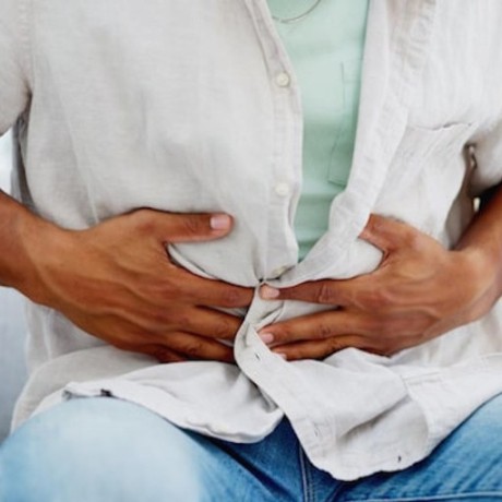 Diverticulite : symptômes, causes et régime alimentaire à adopter en cas de cris