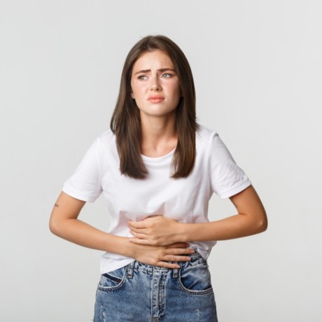 Dyspepsie : comprendre les troubles digestifs et soulager l'inconfort