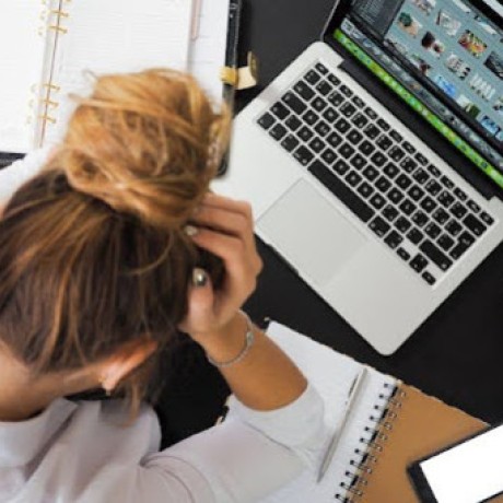 L-tyrosine : pour booster votre concentration et mieux gérer le stress